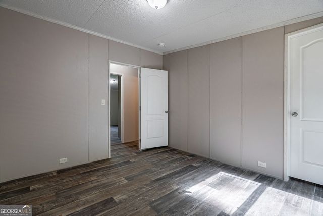 128 Sunfish Trail, Eatonton, GA 31024