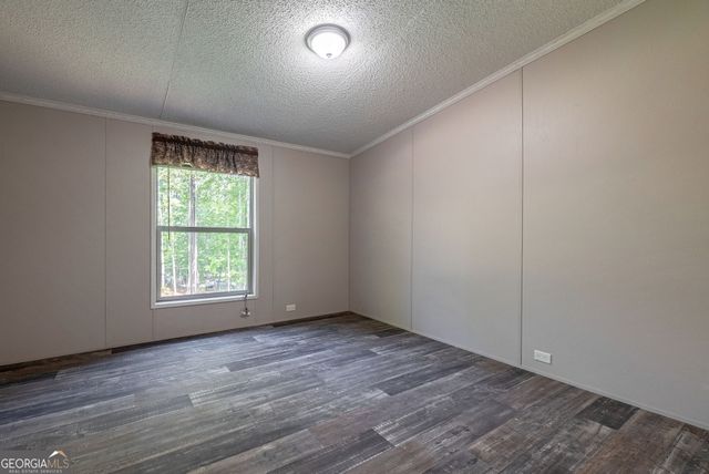 128 Sunfish Trail, Eatonton, GA 31024