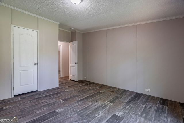 128 Sunfish Trail, Eatonton, GA 31024