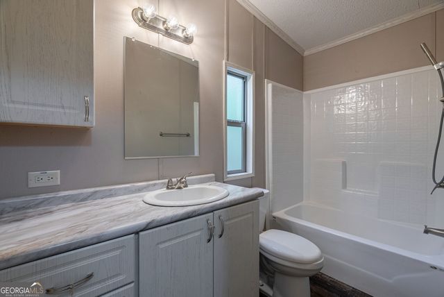 128 Sunfish Trail, Eatonton, GA 31024