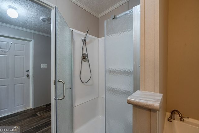 128 Sunfish Trail, Eatonton, GA 31024