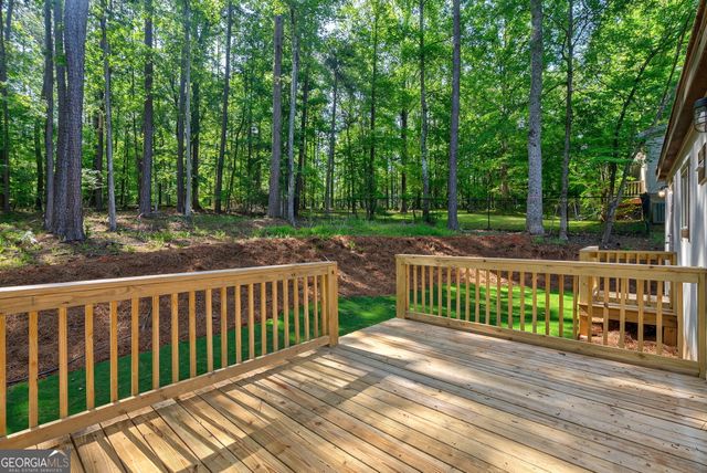 128 Sunfish Trail, Eatonton, GA 31024