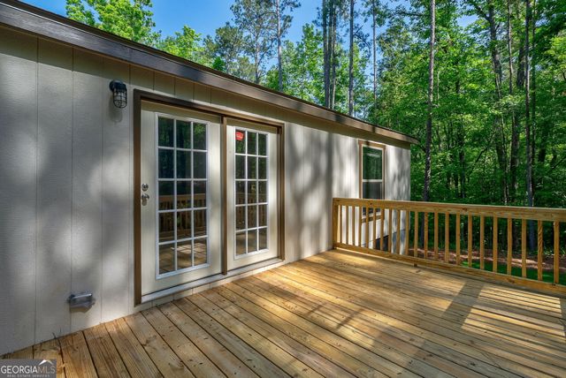 128 Sunfish Trail, Eatonton, GA 31024