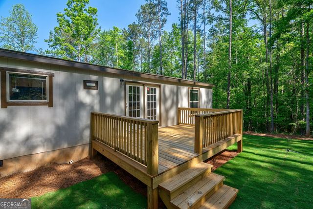 128 Sunfish Trail, Eatonton, GA 31024