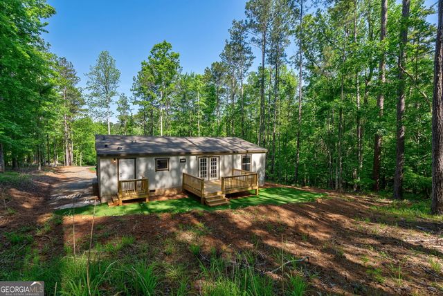 128 Sunfish Trail, Eatonton, GA 31024