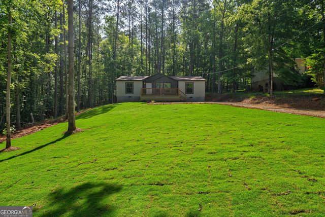 128 Sunfish Trail, Eatonton, GA 31024