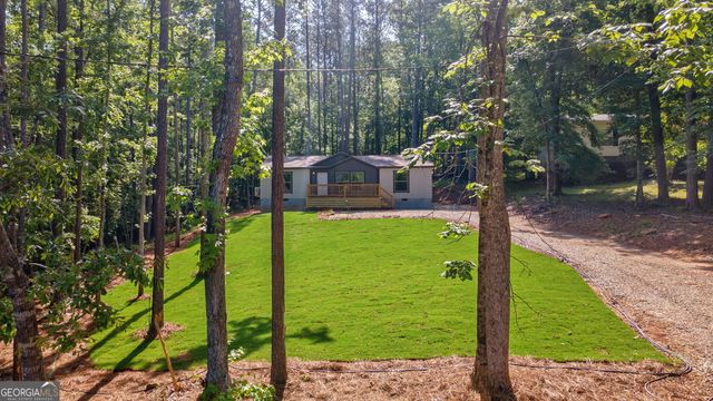 128 Sunfish Trail, Eatonton, GA 31024