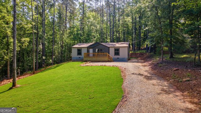 128 Sunfish Trail, Eatonton, GA 31024