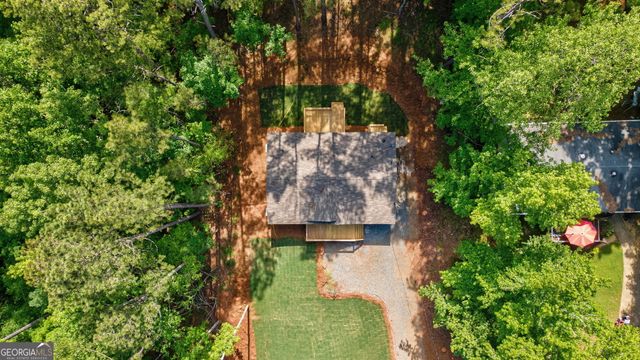 128 Sunfish Trail, Eatonton, GA 31024