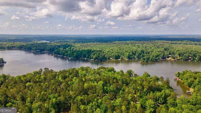 128 Sunfish Trail, Eatonton, GA 31024