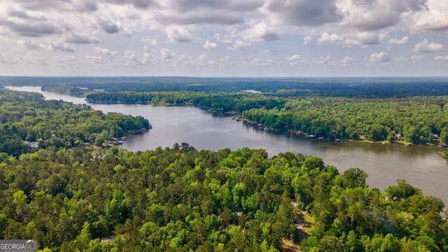 128 Sunfish Trail, Eatonton, GA 31024