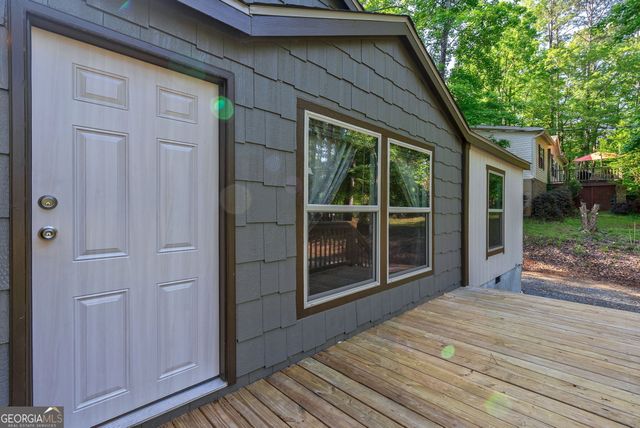 128 Sunfish Trail, Eatonton, GA 31024