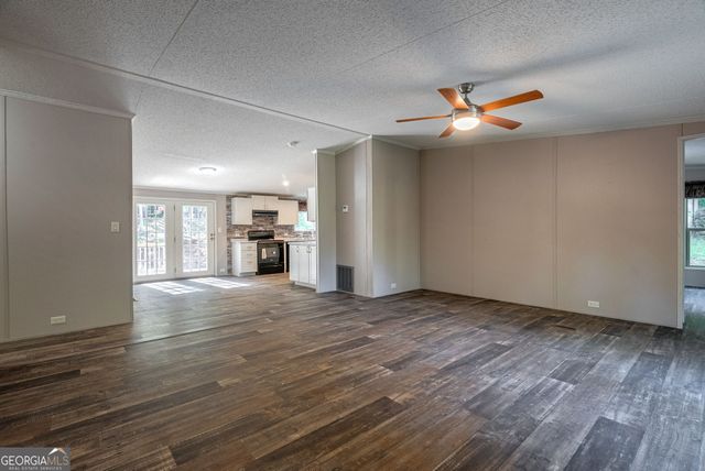 128 Sunfish Trail, Eatonton, GA 31024