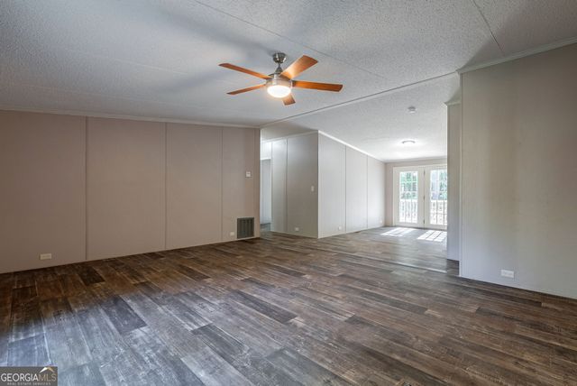 128 Sunfish Trail, Eatonton, GA 31024