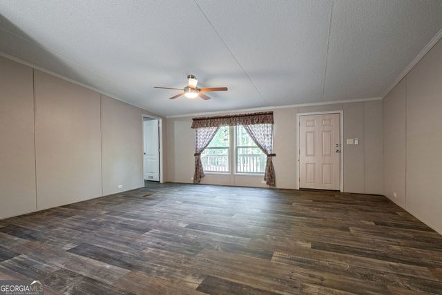 128 Sunfish Trail, Eatonton, GA 31024