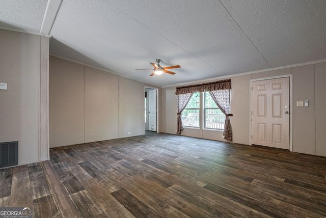 128 Sunfish Trail, Eatonton, GA 31024