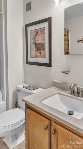 303 Sugar Top Drive 2909, Sugar Mountain, NC 28604