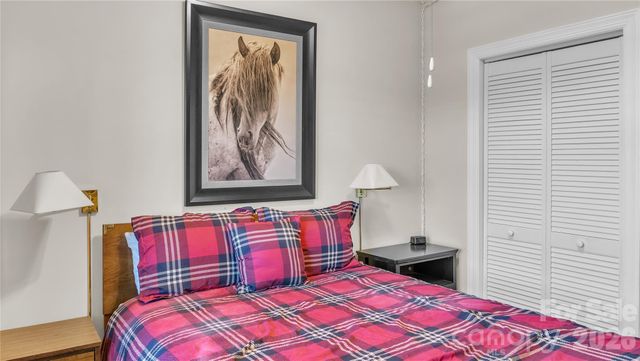 303 Sugar Top Drive 2909, Sugar Mountain, NC 28604