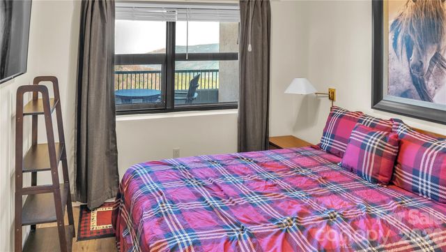 303 Sugar Top Drive 2909, Sugar Mountain, NC 28604