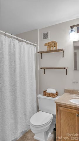 303 Sugar Top Drive 2909, Sugar Mountain, NC 28604
