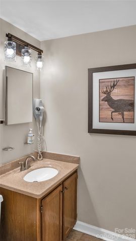 303 Sugar Top Drive 2909, Sugar Mountain, NC 28604