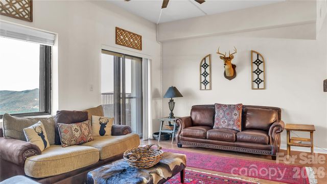 303 Sugar Top Drive 2909, Sugar Mountain, NC 28604
