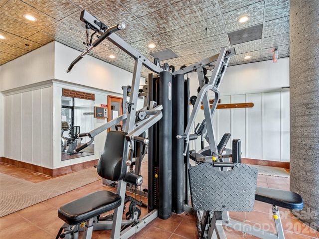 303 Sugar Top Drive 2909, Sugar Mountain, NC 28604
