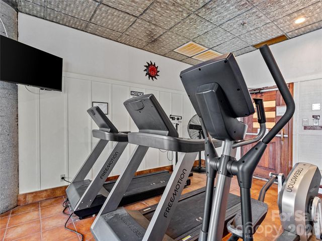 303 Sugar Top Drive 2909, Sugar Mountain, NC 28604