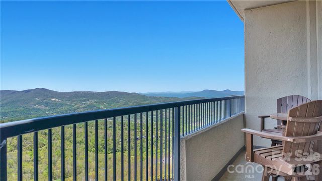 303 Sugar Top Drive 2909, Sugar Mountain, NC 28604
