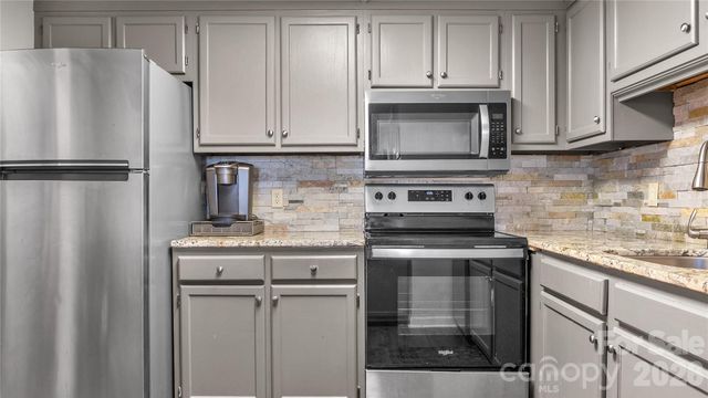 303 Sugar Top Drive 2909, Sugar Mountain, NC 28604