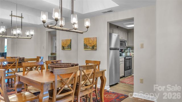 303 Sugar Top Drive 2909, Sugar Mountain, NC 28604