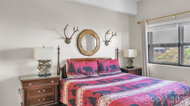 303 Sugar Top Drive 2909, Sugar Mountain, NC 28604