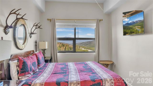 303 Sugar Top Drive 2909, Sugar Mountain, NC 28604