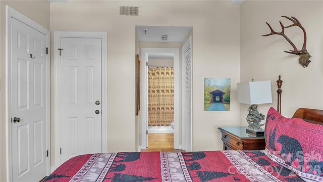 303 Sugar Top Drive 2909, Sugar Mountain, NC 28604
