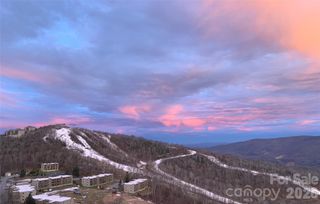 303 Sugar Top Drive 2909, Sugar Mountain, NC 28604