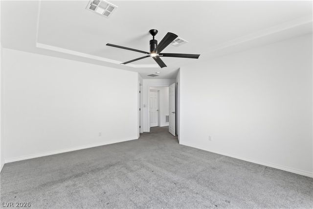 5707 Robin Ridge Avenue, Las Vegas, NV 89141