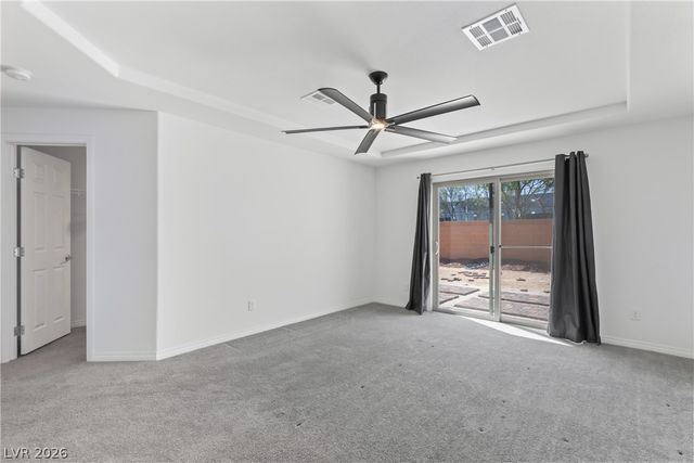 5707 Robin Ridge Avenue, Las Vegas, NV 89141