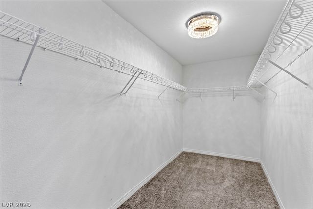 5707 Robin Ridge Avenue, Las Vegas, NV 89141