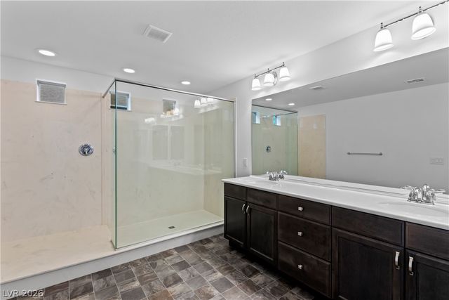 5707 Robin Ridge Avenue, Las Vegas, NV 89141