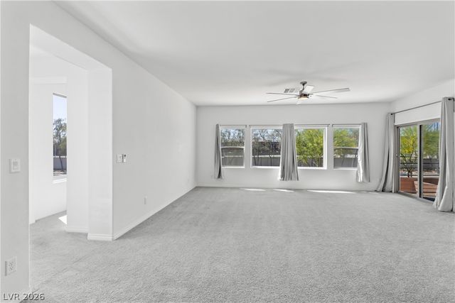 5707 Robin Ridge Avenue, Las Vegas, NV 89141