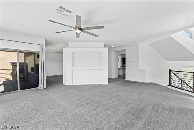 5707 Robin Ridge Avenue, Las Vegas, NV 89141