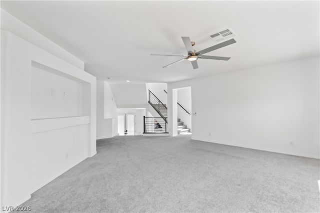 5707 Robin Ridge Avenue, Las Vegas, NV 89141