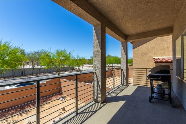 5707 Robin Ridge Avenue, Las Vegas, NV 89141