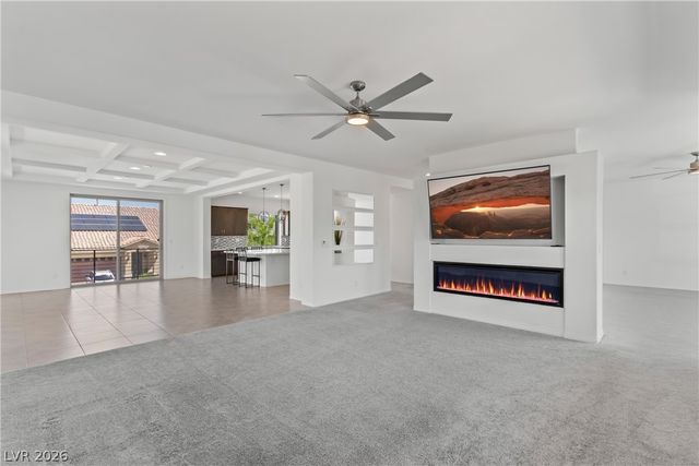 5707 Robin Ridge Avenue, Las Vegas, NV 89141