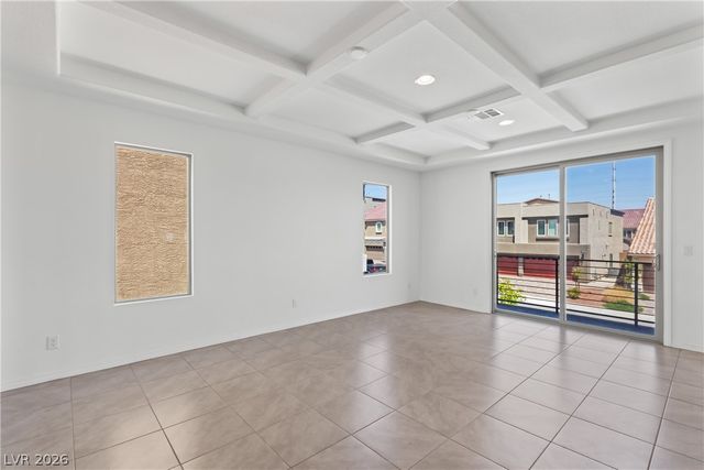 5707 Robin Ridge Avenue, Las Vegas, NV 89141