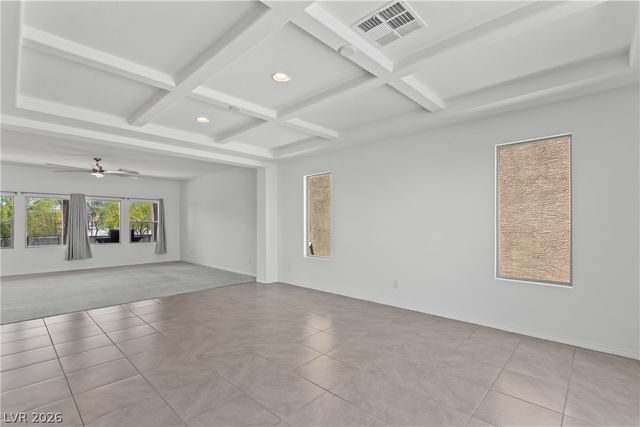 5707 Robin Ridge Avenue, Las Vegas, NV 89141