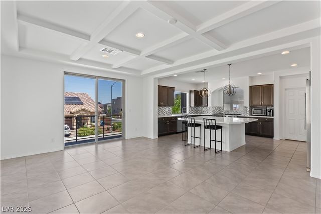 5707 Robin Ridge Avenue, Las Vegas, NV 89141