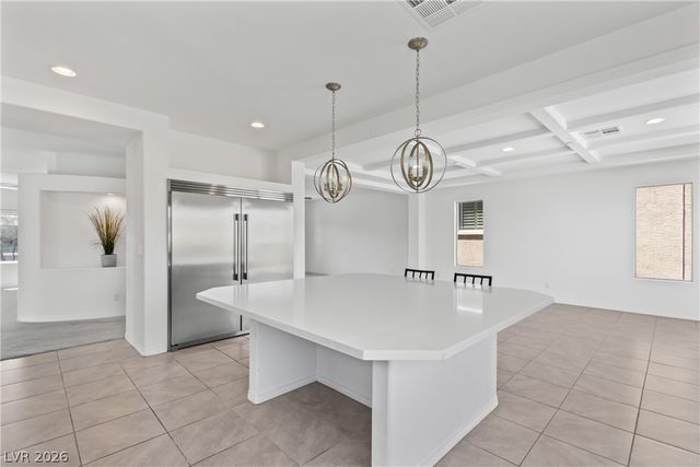 5707 Robin Ridge Avenue, Las Vegas, NV 89141
