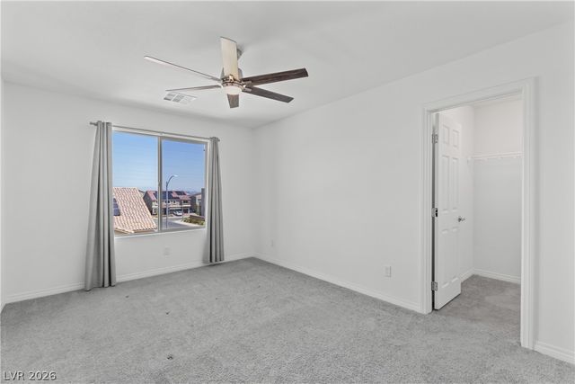 5707 Robin Ridge Avenue, Las Vegas, NV 89141