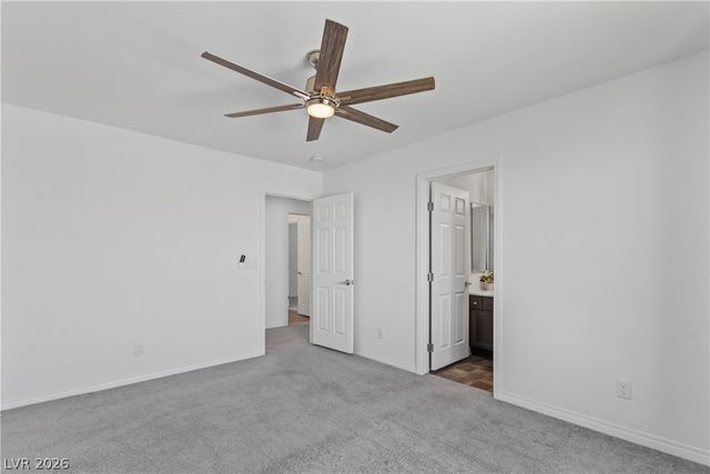 5707 Robin Ridge Avenue, Las Vegas, NV 89141